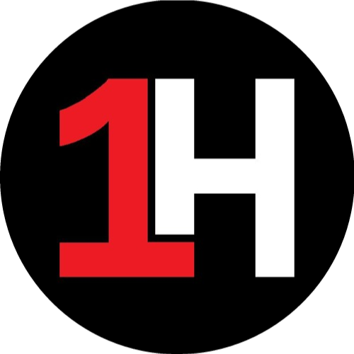 shoreline-mafia-by-1hunnidstudios