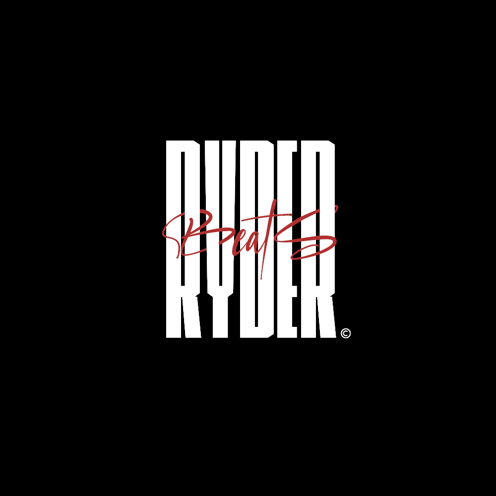 FAST LANE By Prodryder fast-lane-by-prodryder