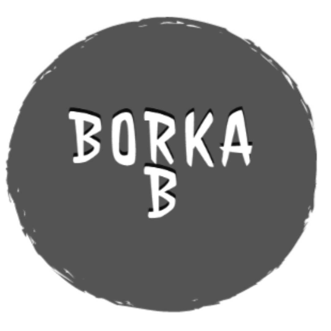  L A Dj Quik X Daz Dillinger G Funk Type Beat 2021 By Borkab daproducer
