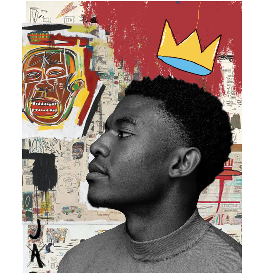 Makes Ya Move By Yiuiti Beats