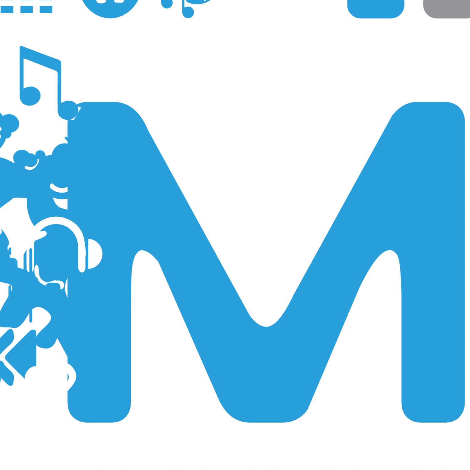 watch-for-sharks-by-miles-got-beats