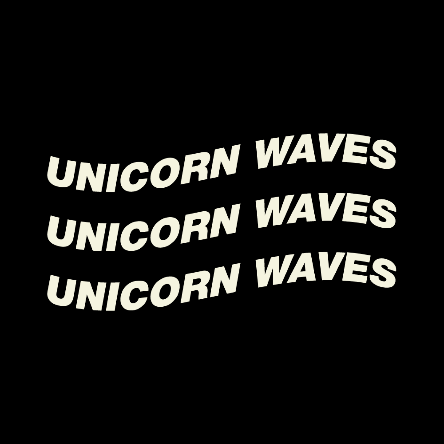 Промо prod by wex unicorn waves. Heroinwater забудь. Промо prod by wex unicorn waves. Промо prod by wex unicorn waves. By pttr астмо.